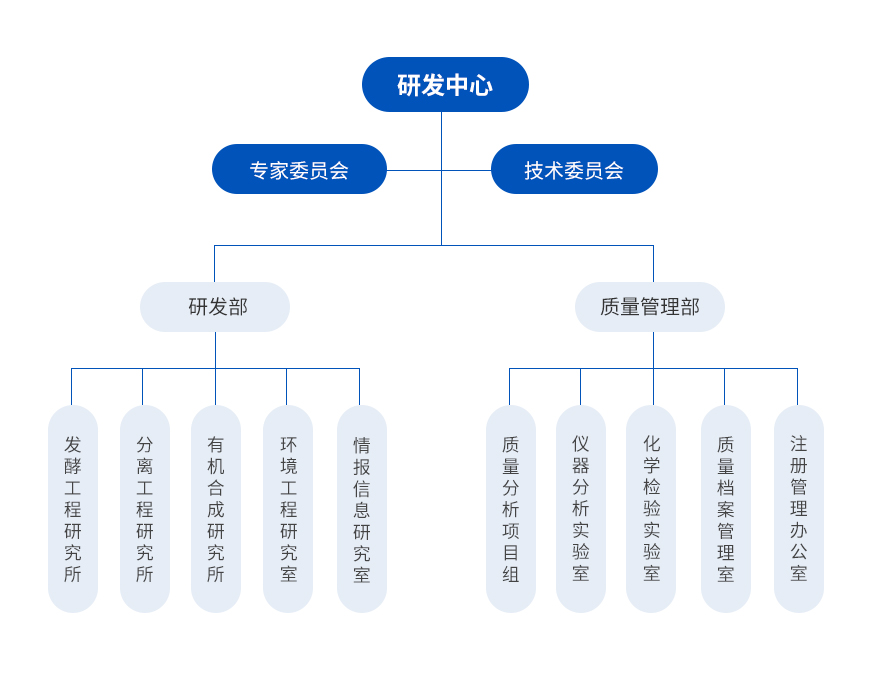 科研流程.jpg